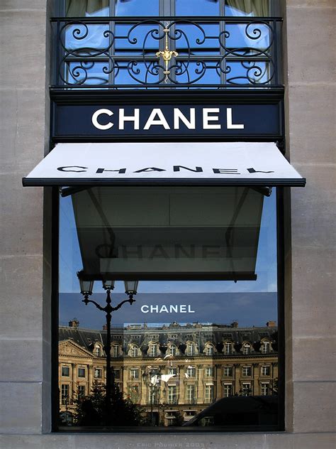 chanel brossard|chanel fashion wikipedia.